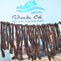 kho bo cay - website