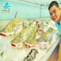 bong lau - website