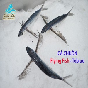 Ca Chuon