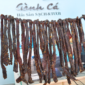 kho bo cay 1 - website