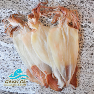 muc deo 2 nang website