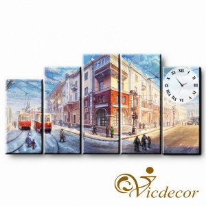 DCV0049-900x900