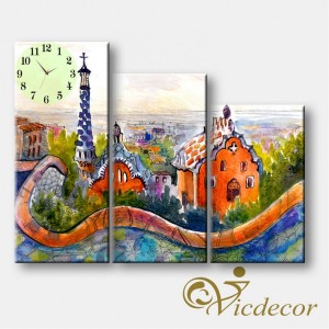 DCV0043-900x900