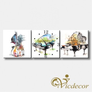 DCV0048-900x900